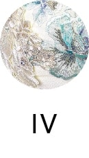 IV