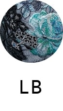 LB