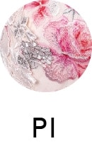 PI