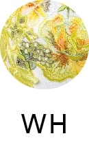 WH