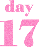day17