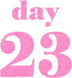 day23
