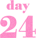 day24