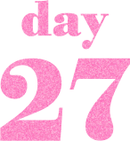 day27