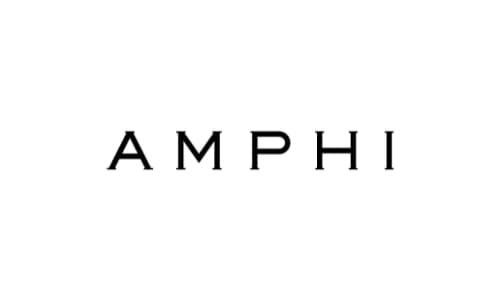 AMPHI