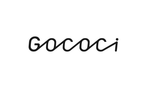 GOCOCI