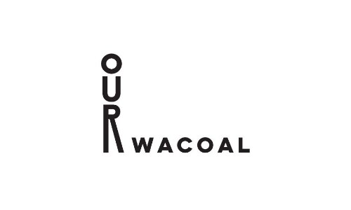 OUR WACOAL