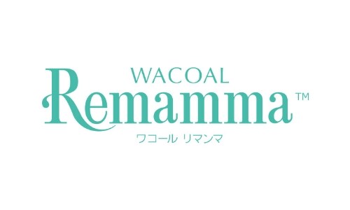 remamma