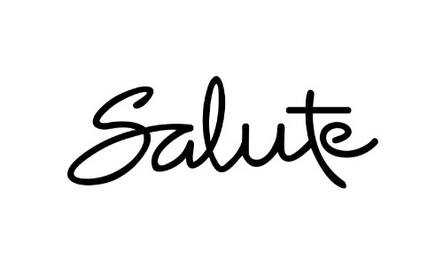 Salute