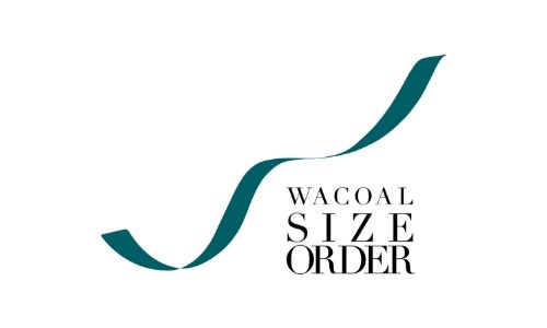 Sizeorder