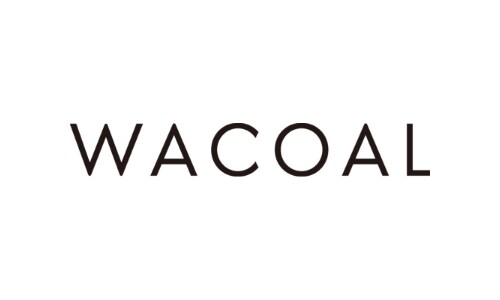 WACOAL BRAND