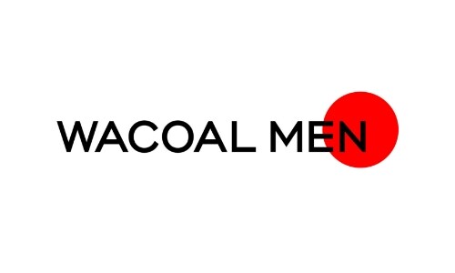 WACOAL MEN