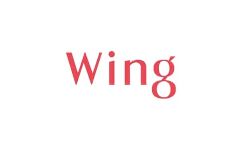 Wing