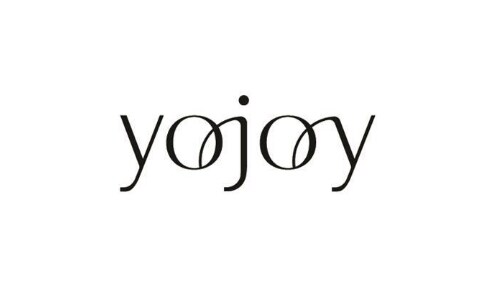 YOJOY