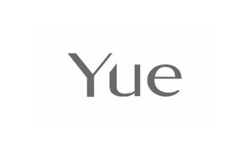 Yue