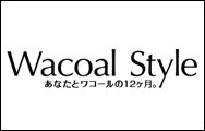 Wacoal Style(R[X^C)|V[YCxgAV[ɍ킹AƂẴR[ZNV|