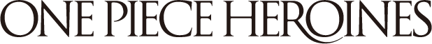 ONE PEACE HEROES