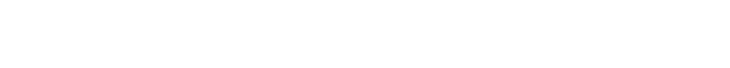 ONE PIECE HEROINES × Salute