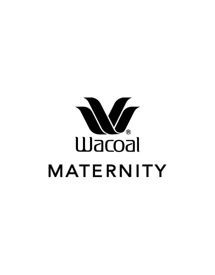 img_osusume-item_brand_wacoal-maternity.jpg