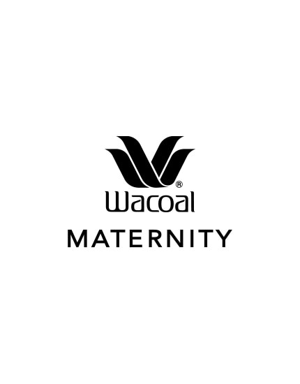 img_osusume-item_brand_wacoal-maternity_1.jpg