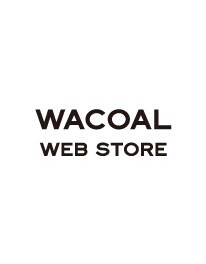 wacoalwebstore.jpg