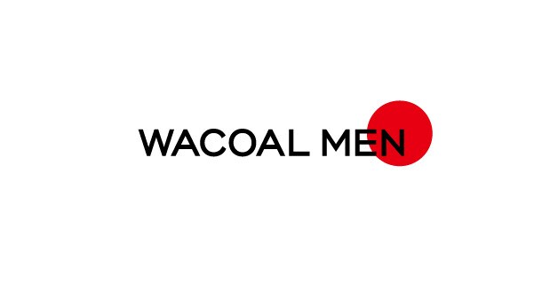 BSテレビ東京「ファッション通信／MANABI 下着の歴史」にてWACOAL MENが紹介されました。